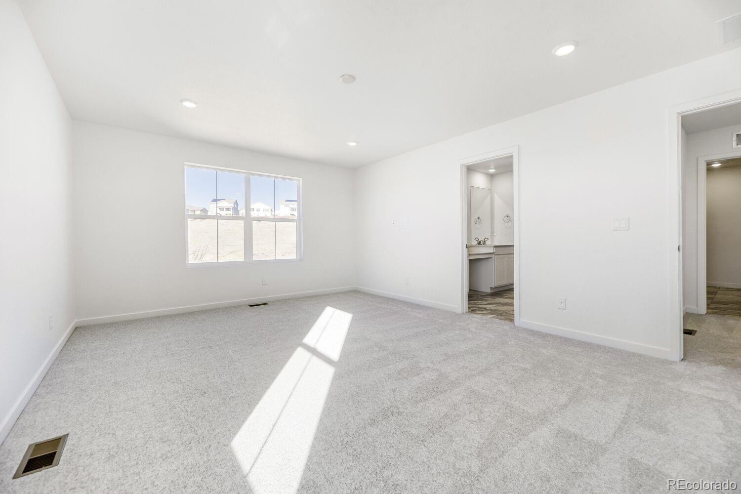 10730 Tomboy Drive Parker CO 80134