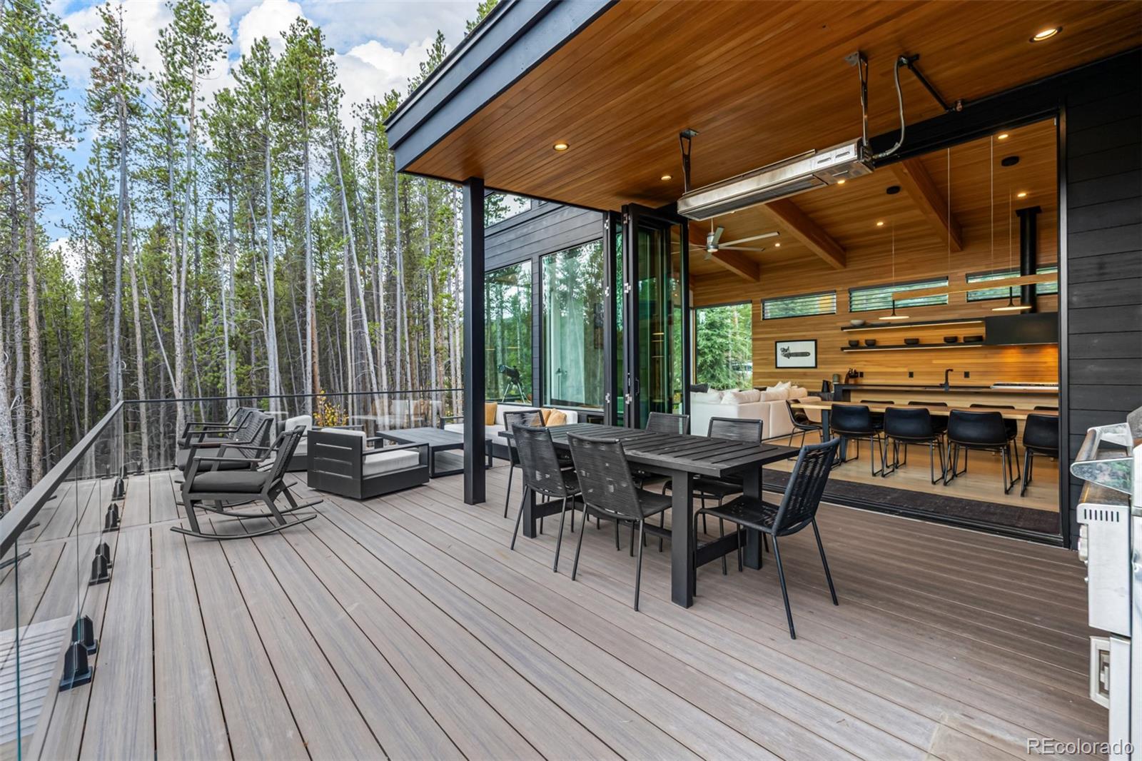 735 Gold King Way Breckenridge CO 80424