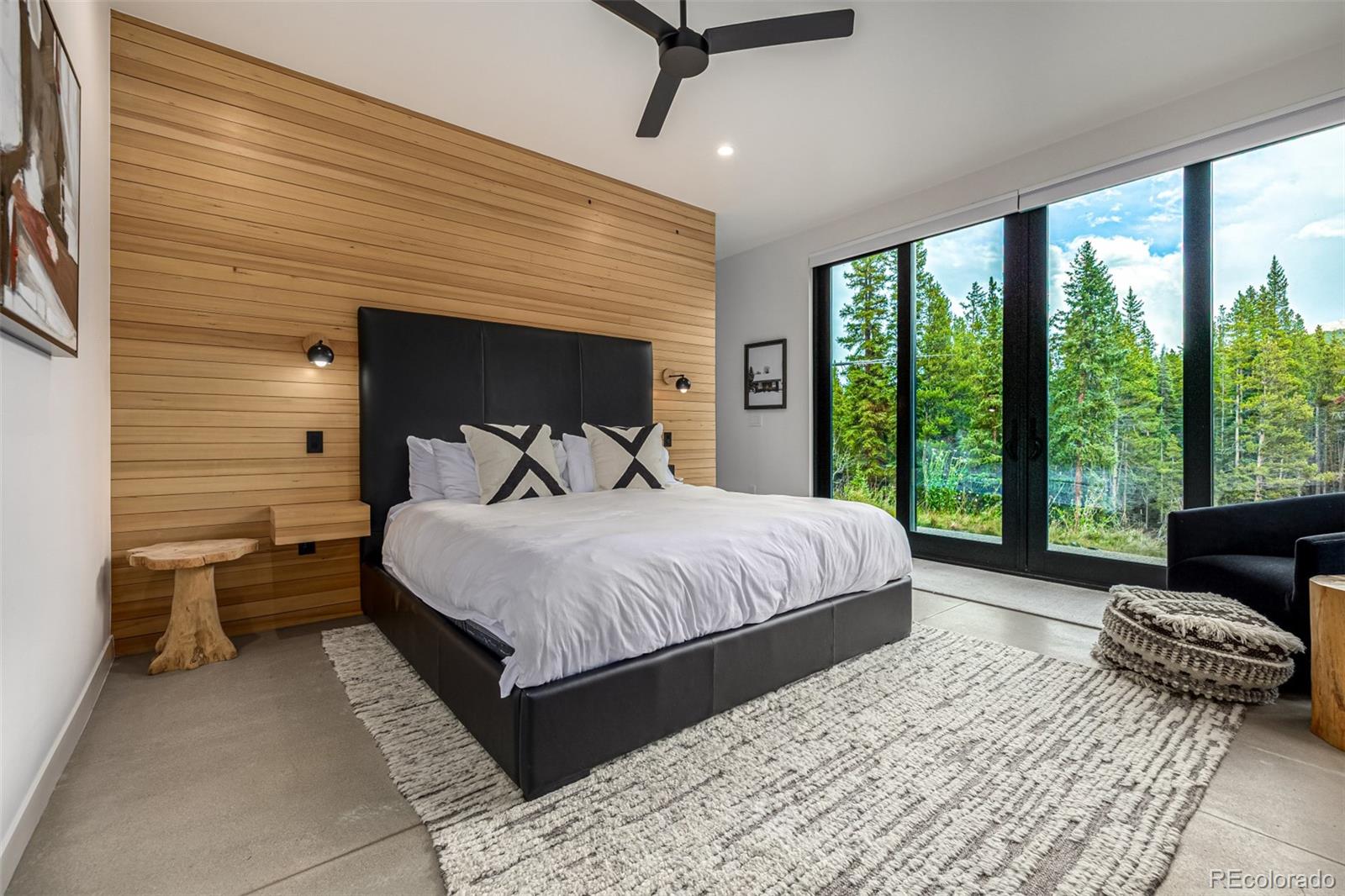 735 Gold King Way Breckenridge CO 80424