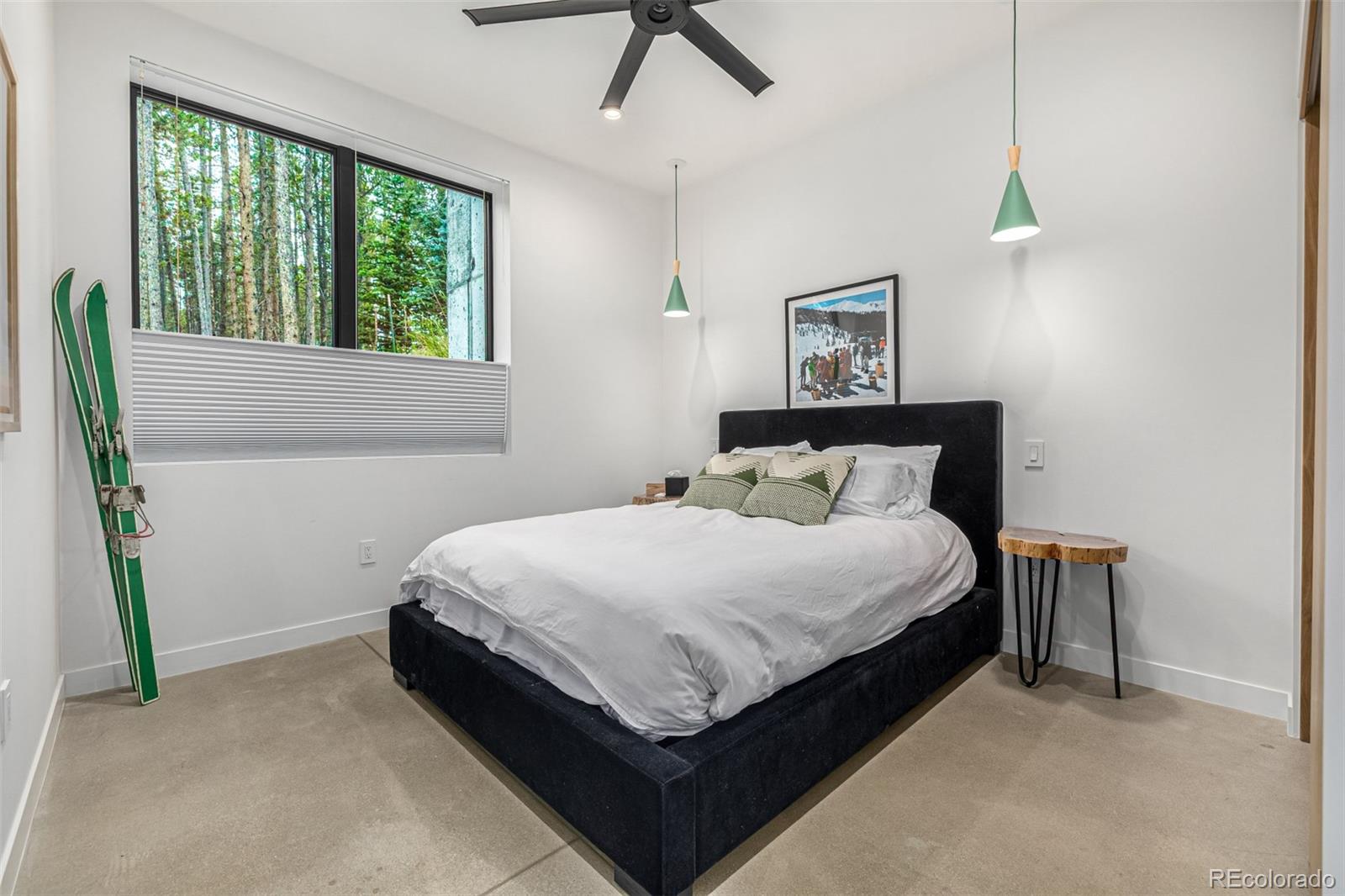 735 Gold King Way Breckenridge CO 80424