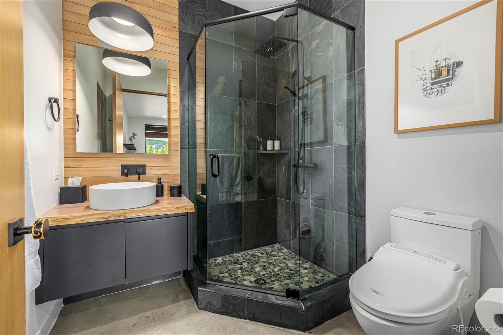 735 Gold King Way Breckenridge CO 80424