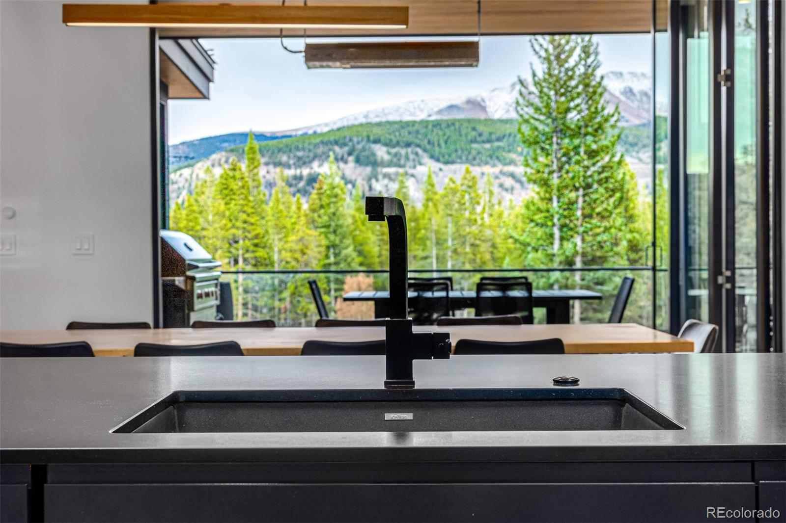 735 Gold King Way Breckenridge CO 80424