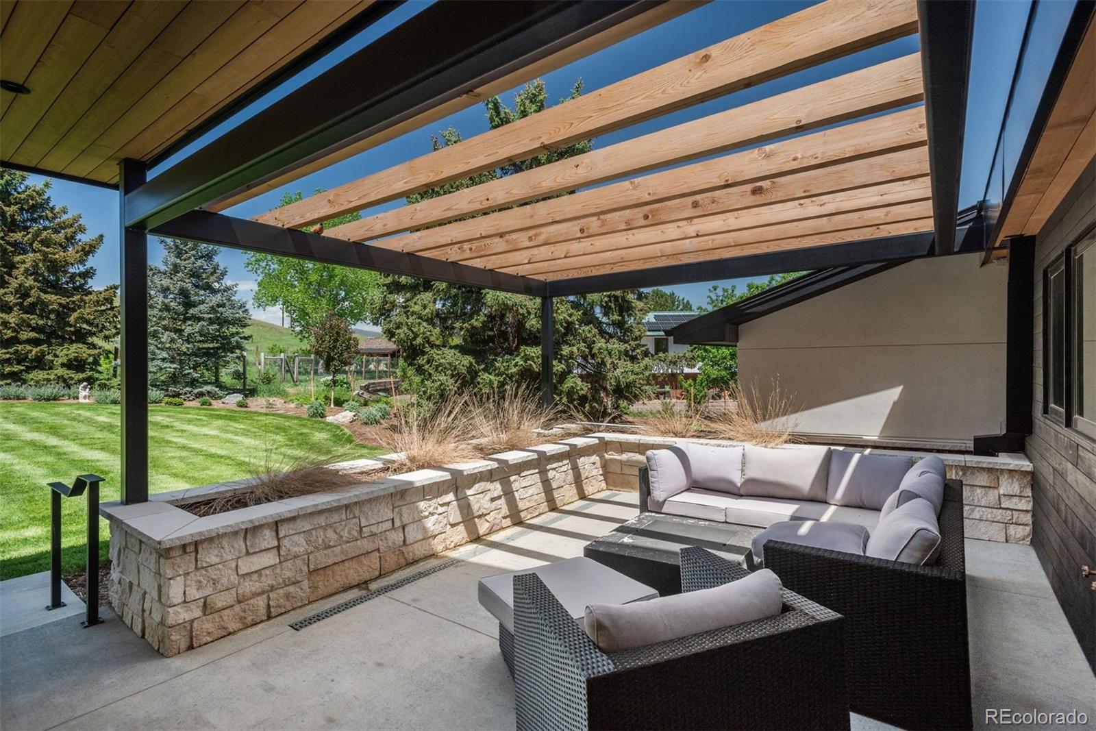 17326 W 57th Avenue Golden CO 80403