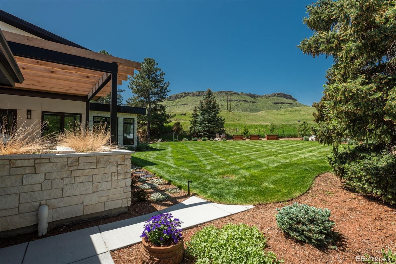 17326 W 57th Avenue Golden CO 80403