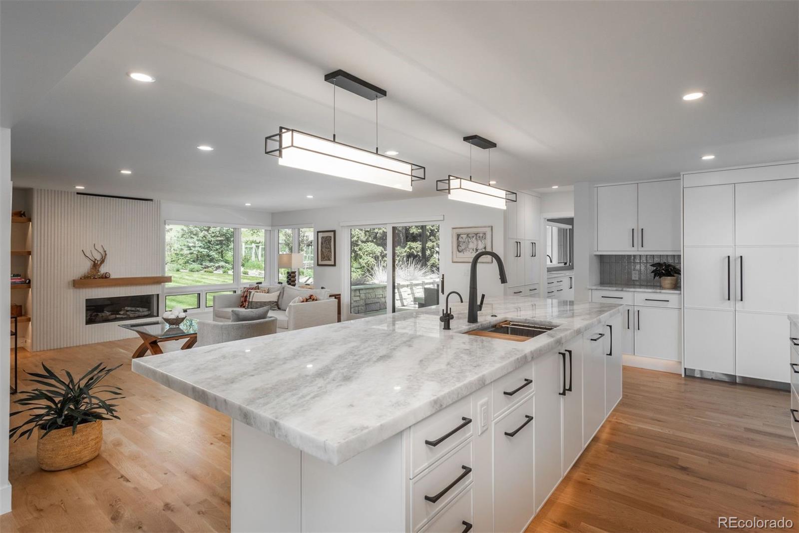 17326 W 57th Avenue Golden CO 80403