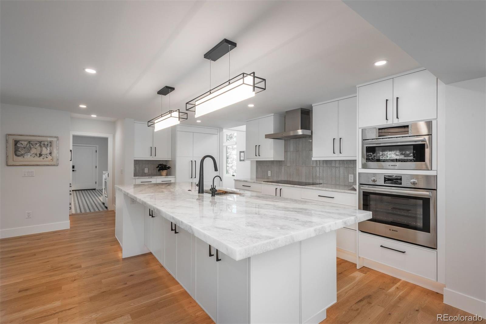 17326 W 57th Avenue Golden CO 80403