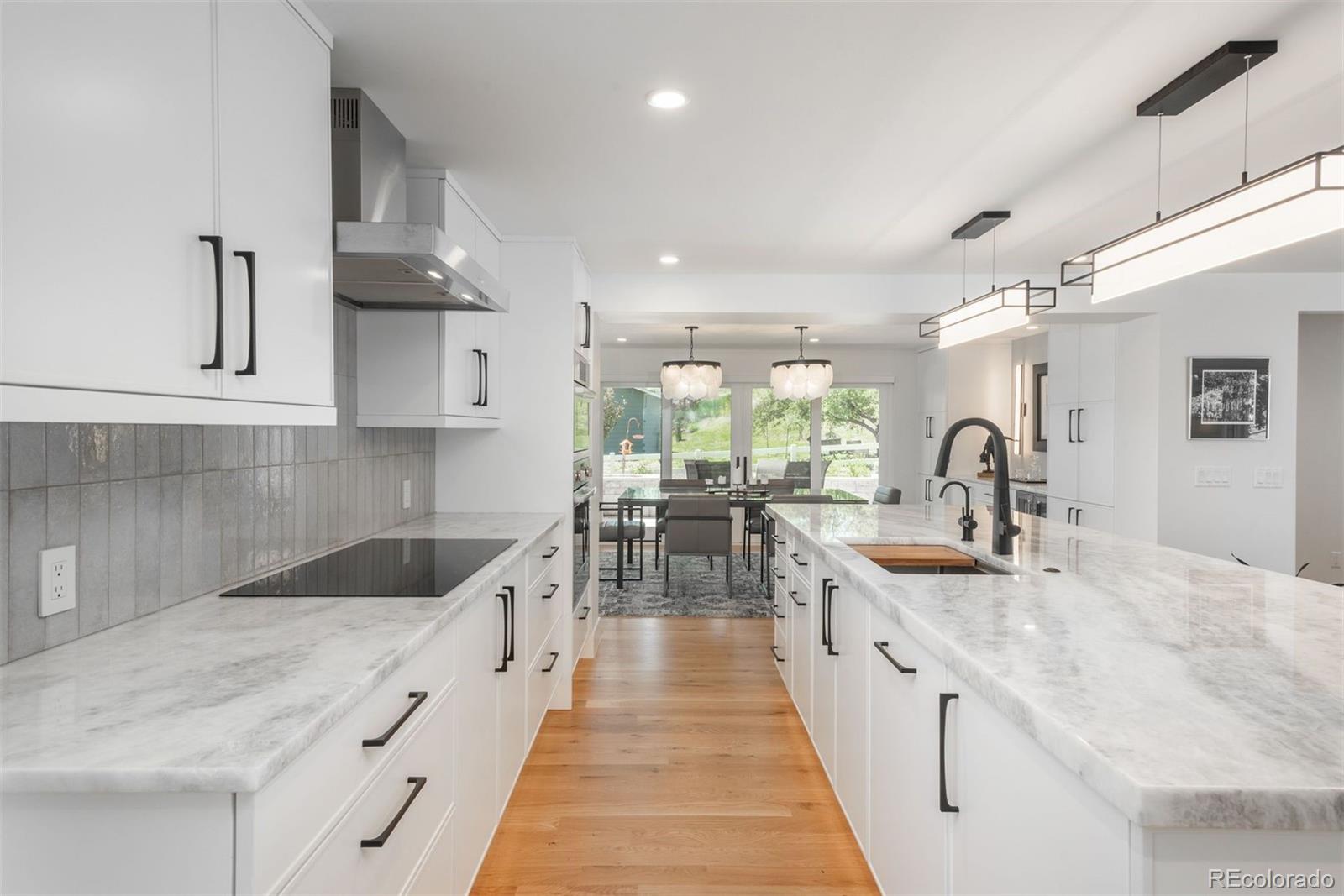 17326 W 57th Avenue Golden CO 80403