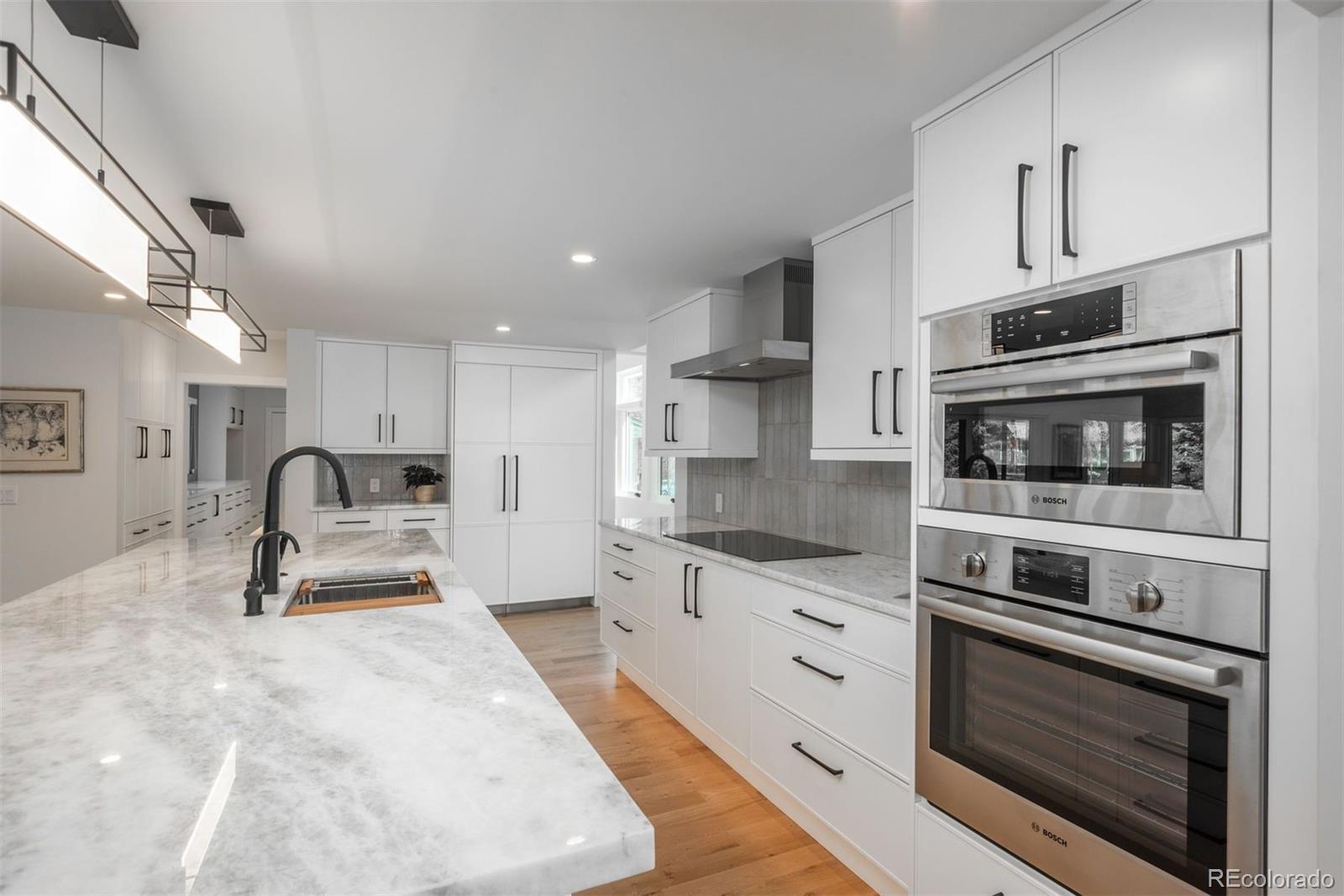 17326 W 57th Avenue Golden CO 80403