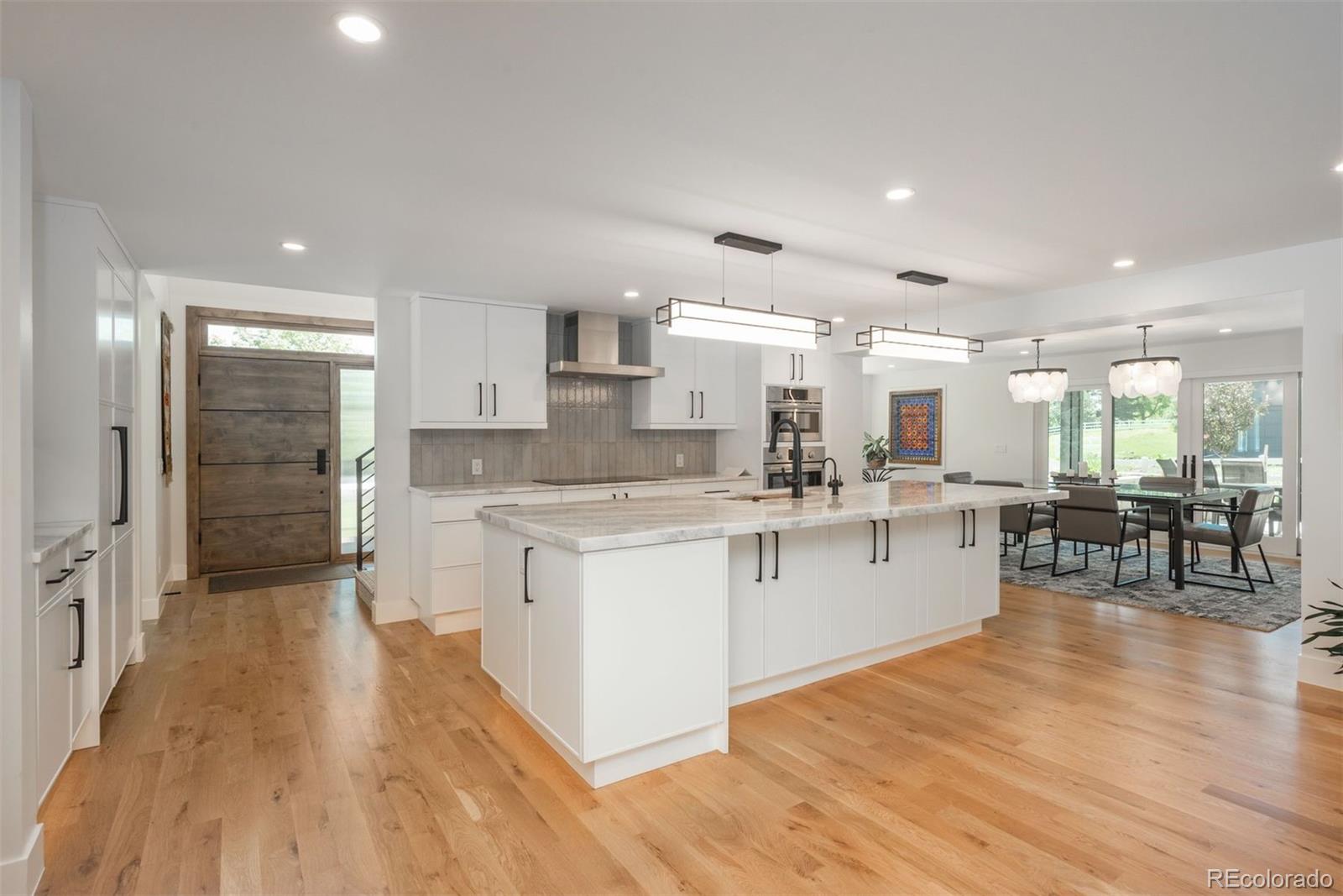 17326 W 57th Avenue Golden CO 80403