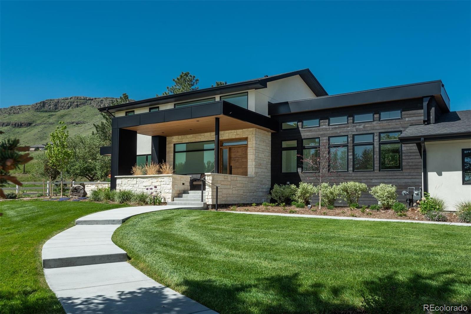 17326 W 57th Avenue Golden CO 80403
