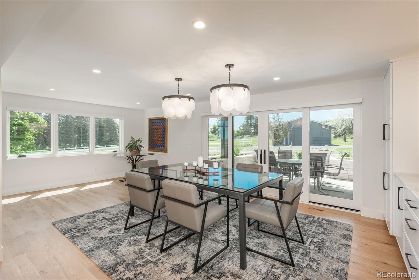 17326 W 57th Avenue Golden CO 80403