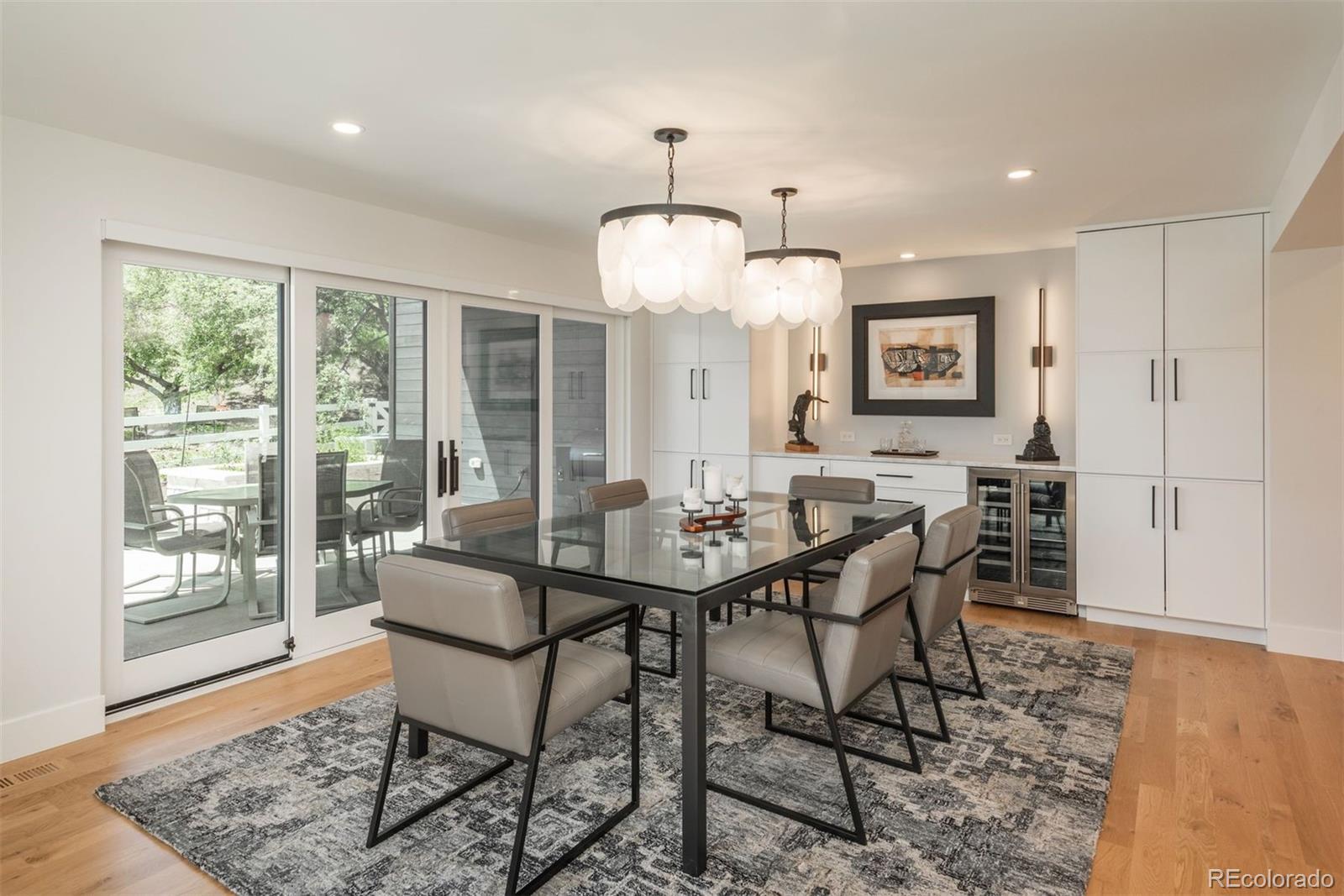 17326 W 57th Avenue Golden CO 80403