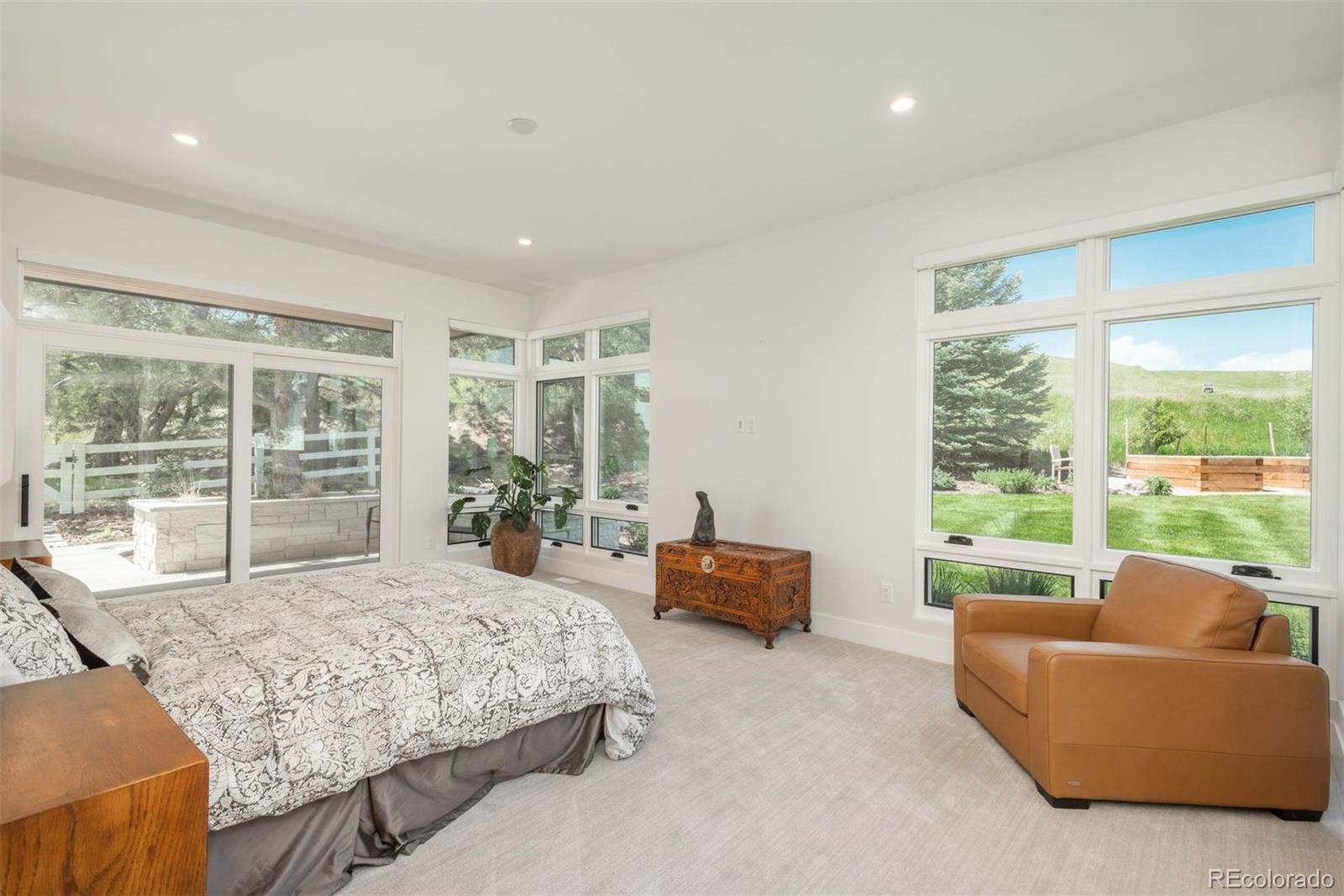 17326 W 57th Avenue Golden CO 80403