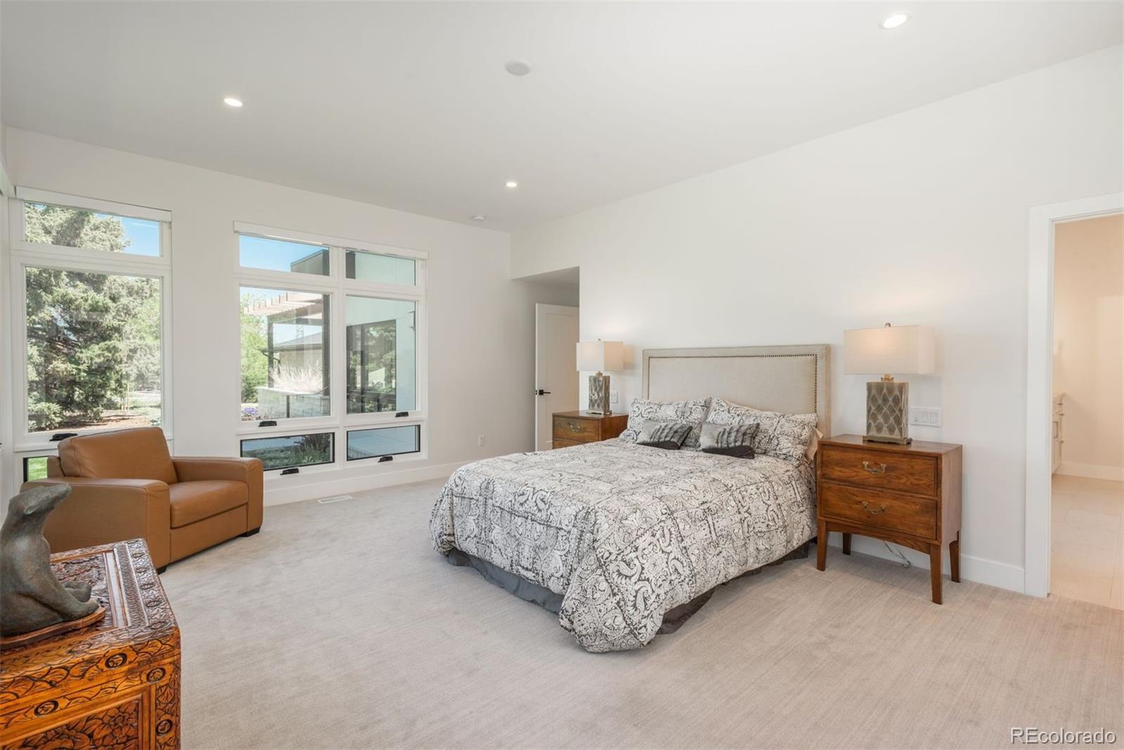 17326 W 57th Avenue Golden CO 80403