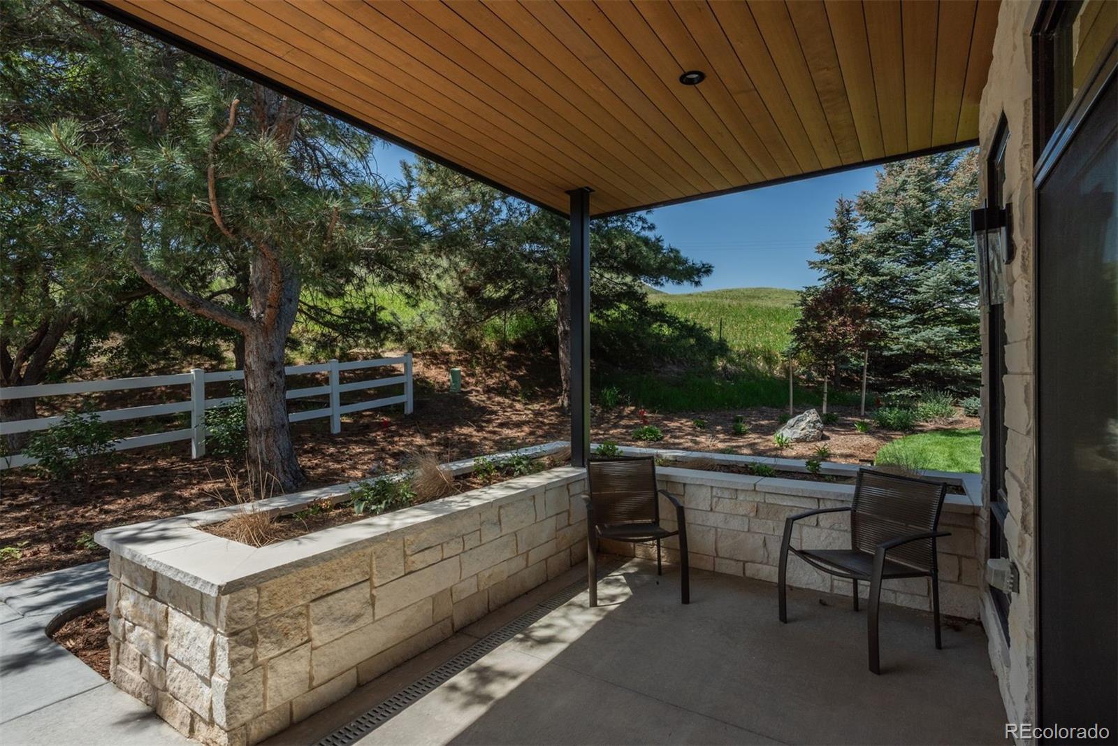 17326 W 57th Avenue Golden CO 80403