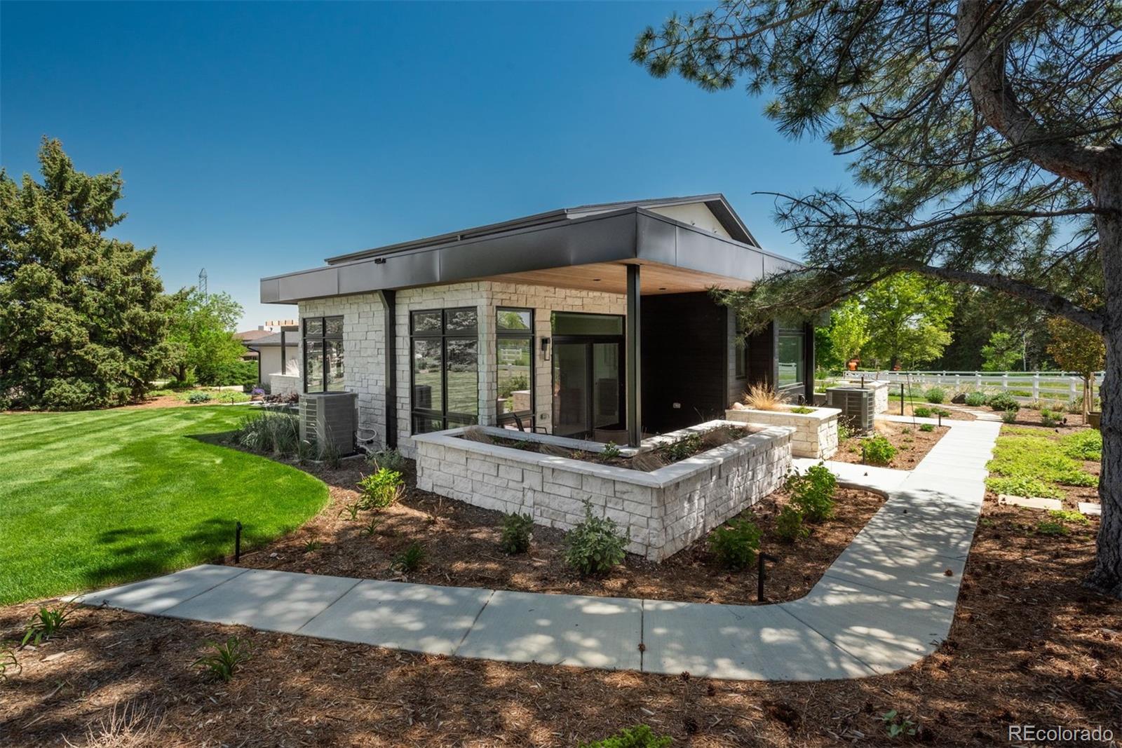 17326 W 57th Avenue Golden CO 80403