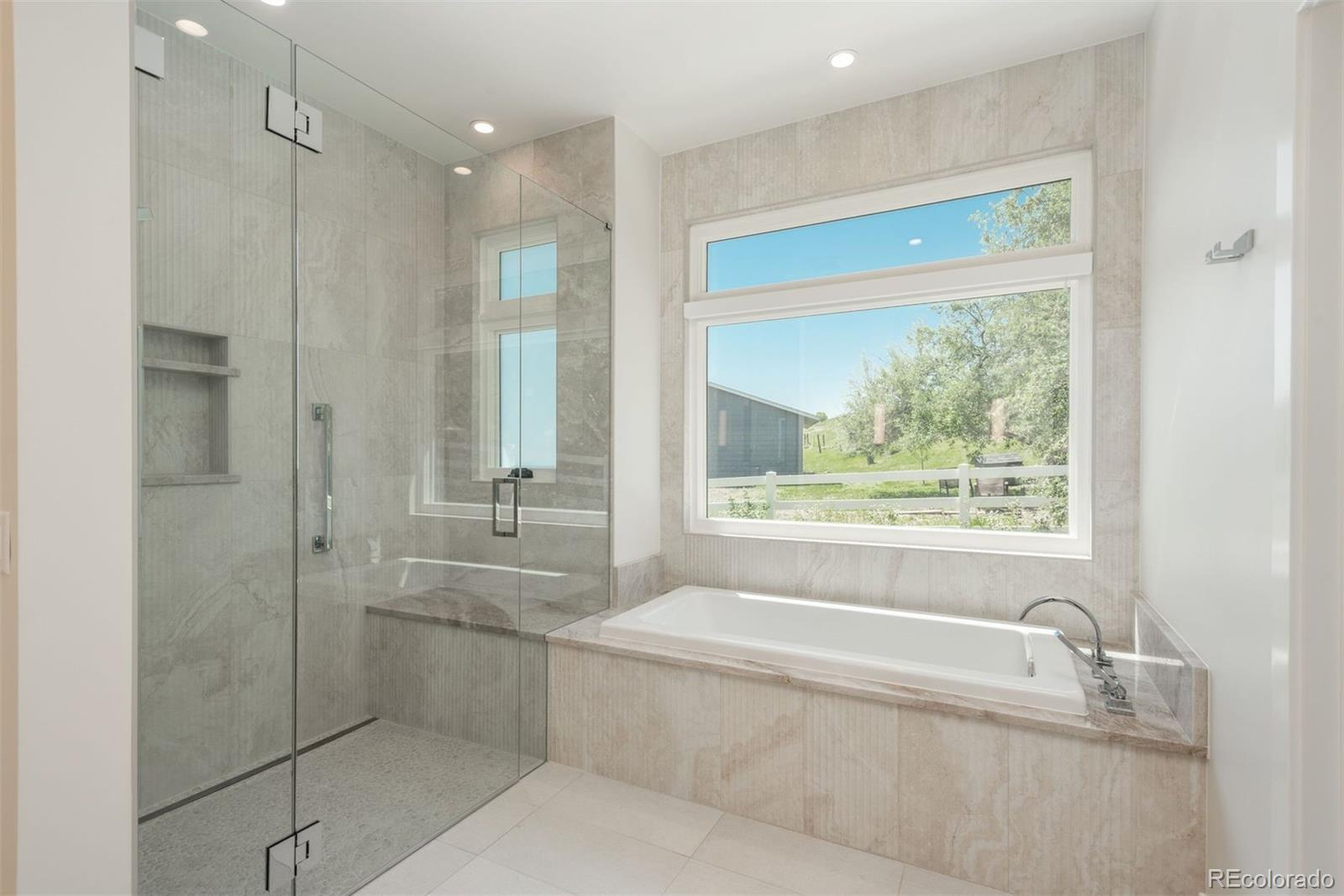 17326 W 57th Avenue Golden CO 80403