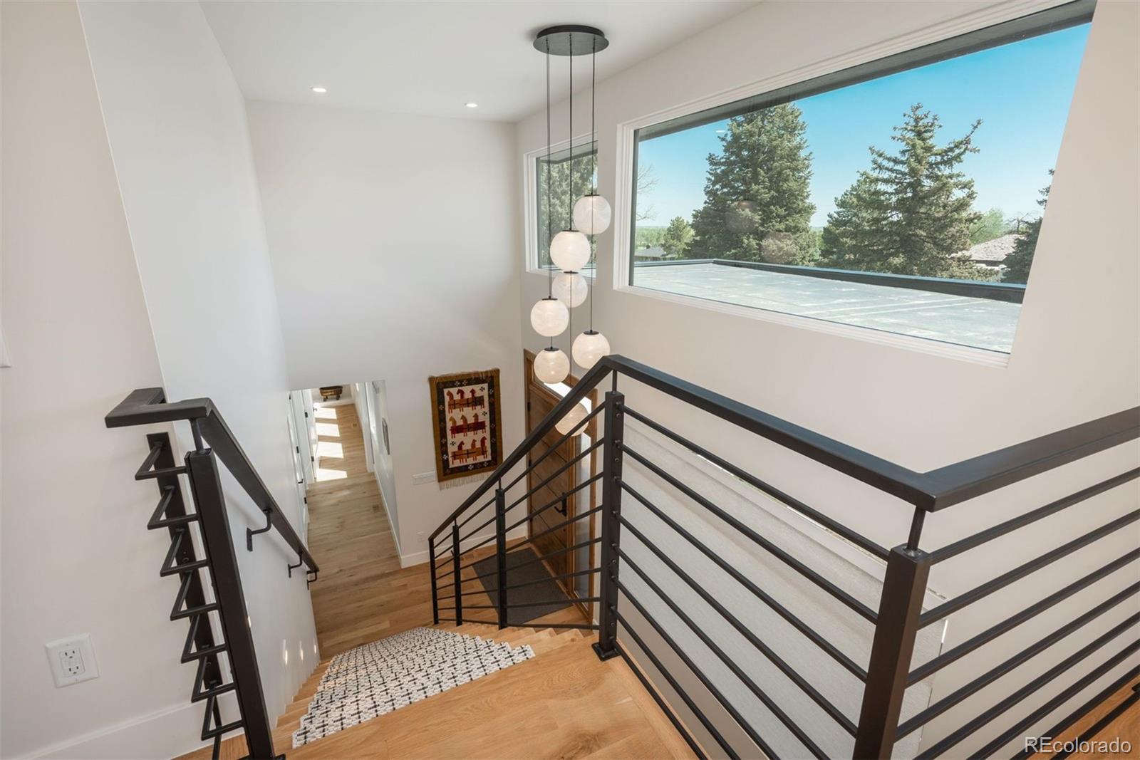 17326 W 57th Avenue Golden CO 80403