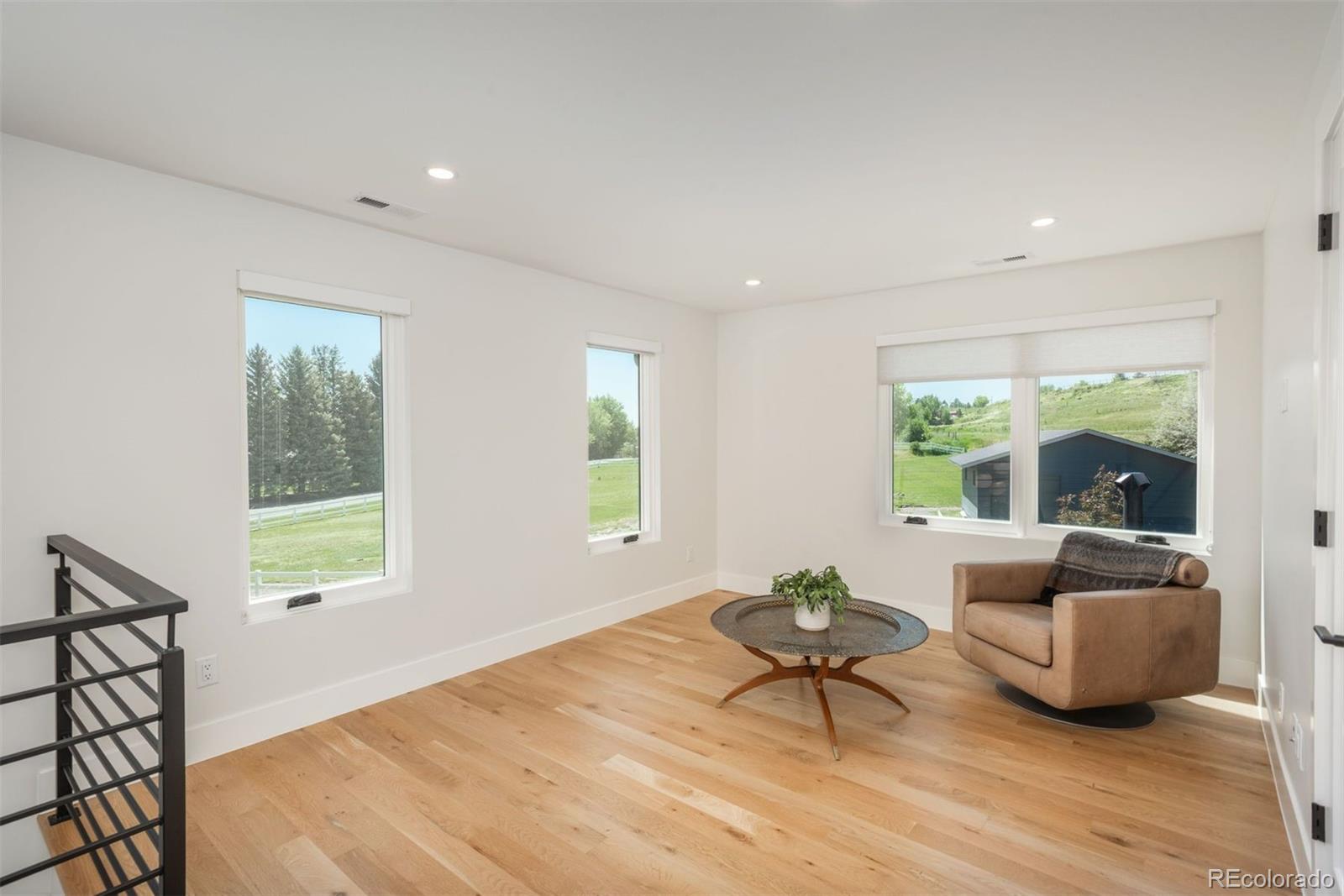 17326 W 57th Avenue Golden CO 80403