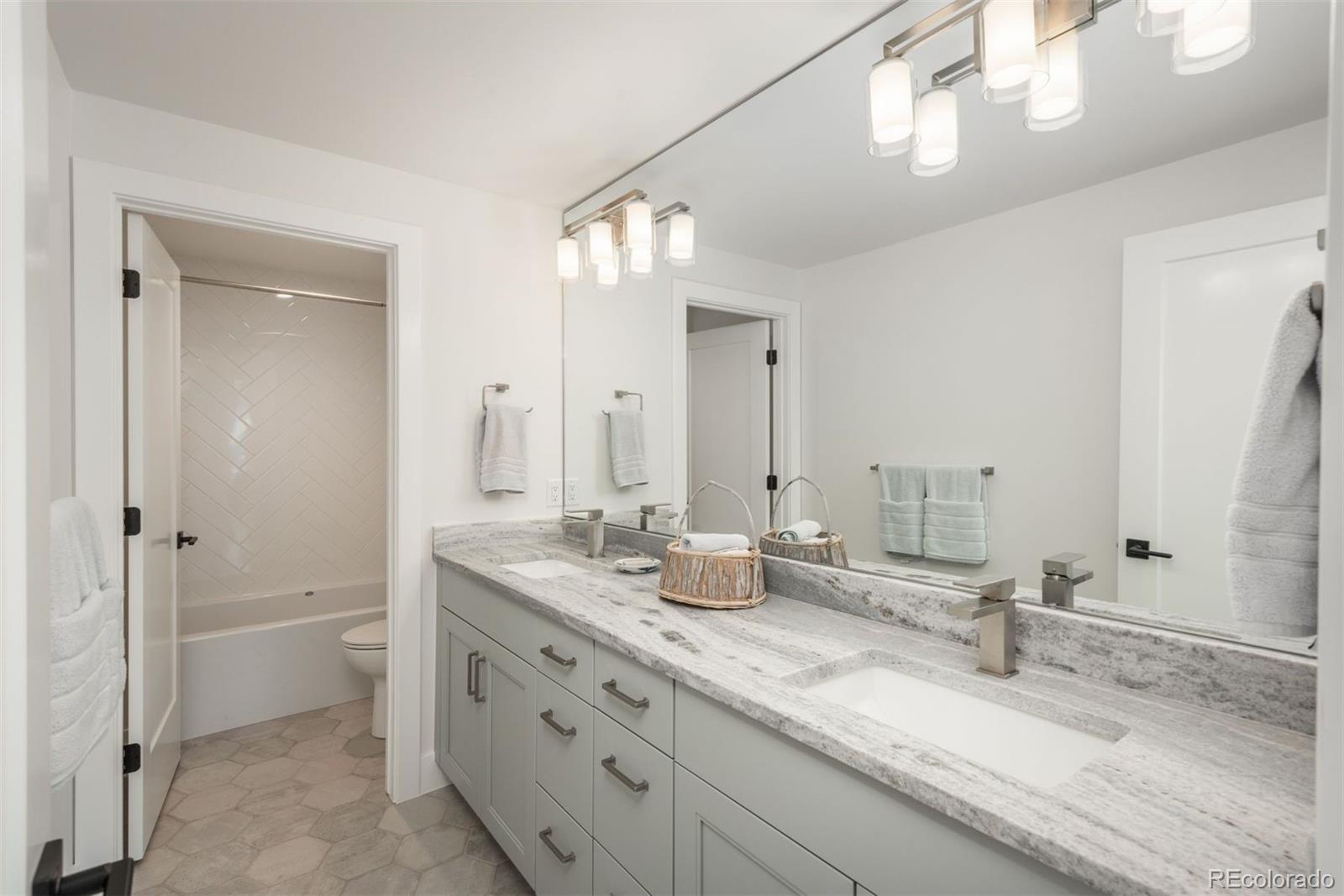 17326 W 57th Avenue Golden CO 80403