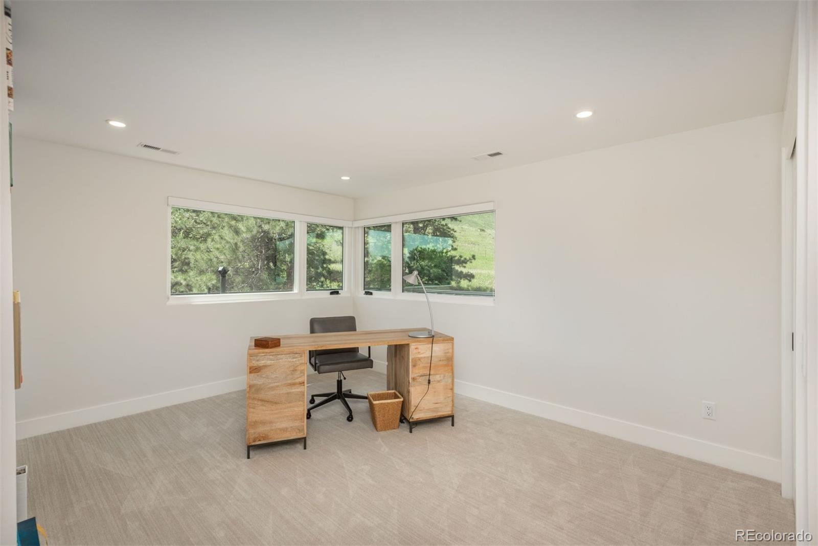 17326 W 57th Avenue Golden CO 80403