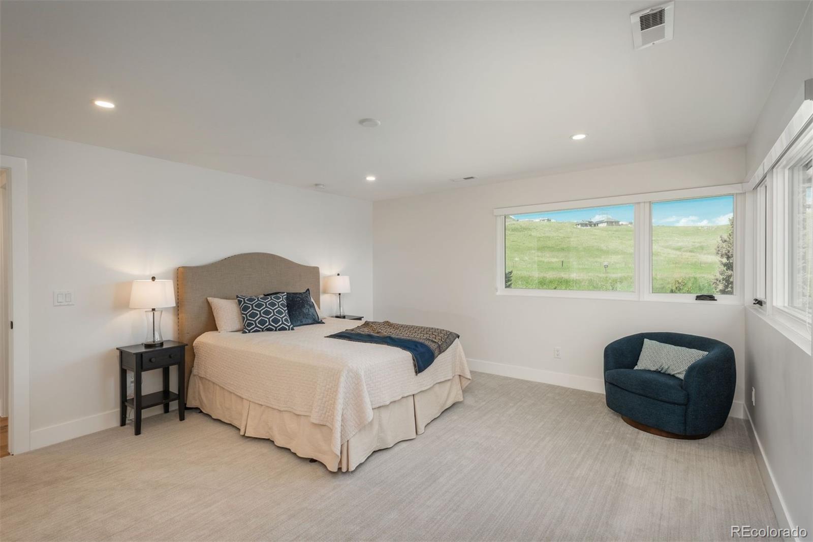 17326 W 57th Avenue Golden CO 80403