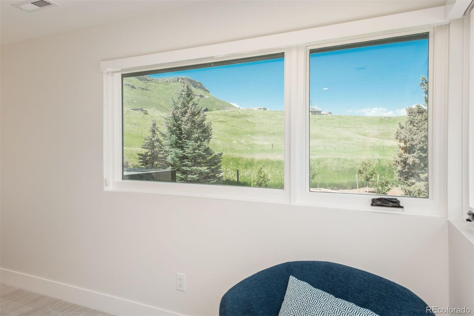17326 W 57th Avenue Golden CO 80403