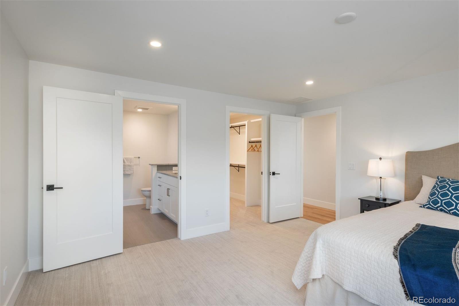 17326 W 57th Avenue Golden CO 80403