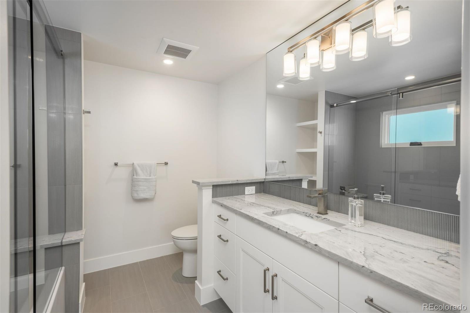 17326 W 57th Avenue Golden CO 80403
