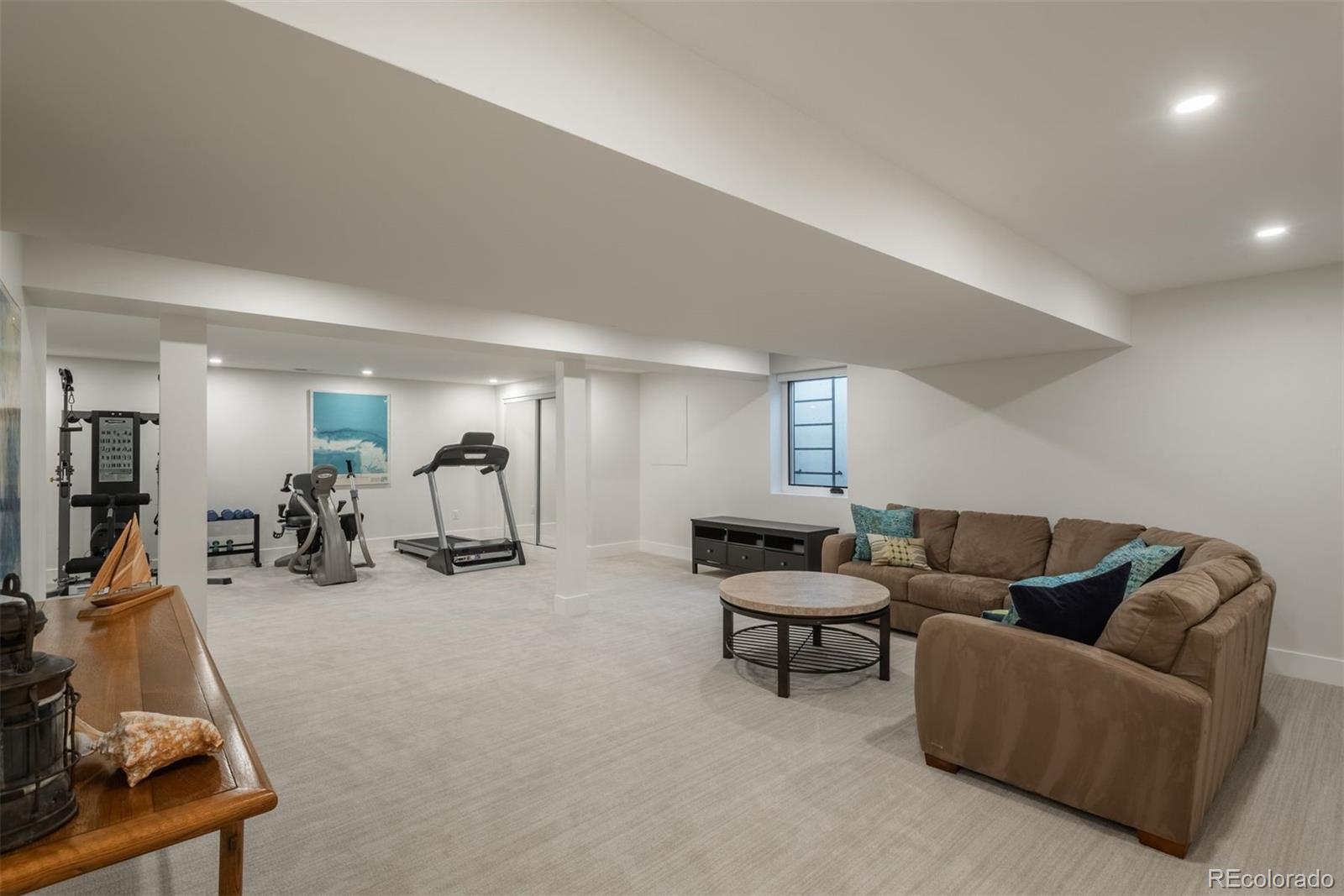 17326 W 57th Avenue Golden CO 80403