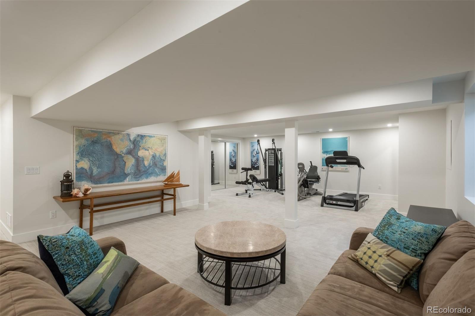 17326 W 57th Avenue Golden CO 80403
