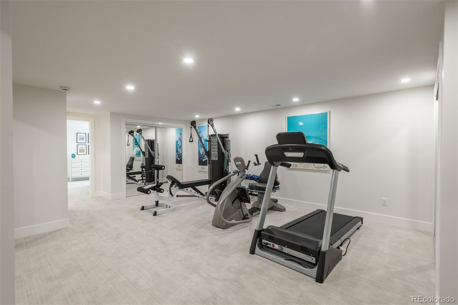 17326 W 57th Avenue Golden CO 80403