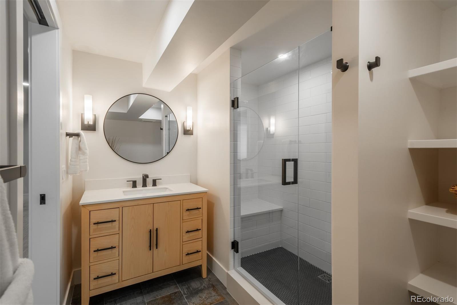 17326 W 57th Avenue Golden CO 80403