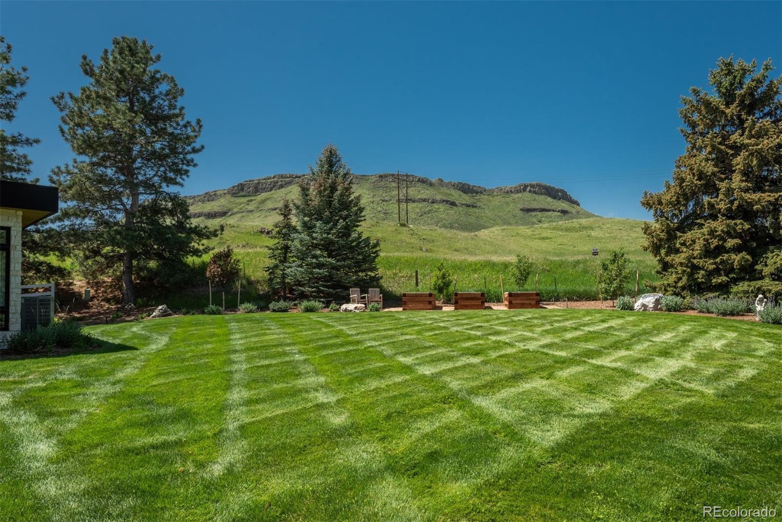 17326 W 57th Avenue Golden CO 80403
