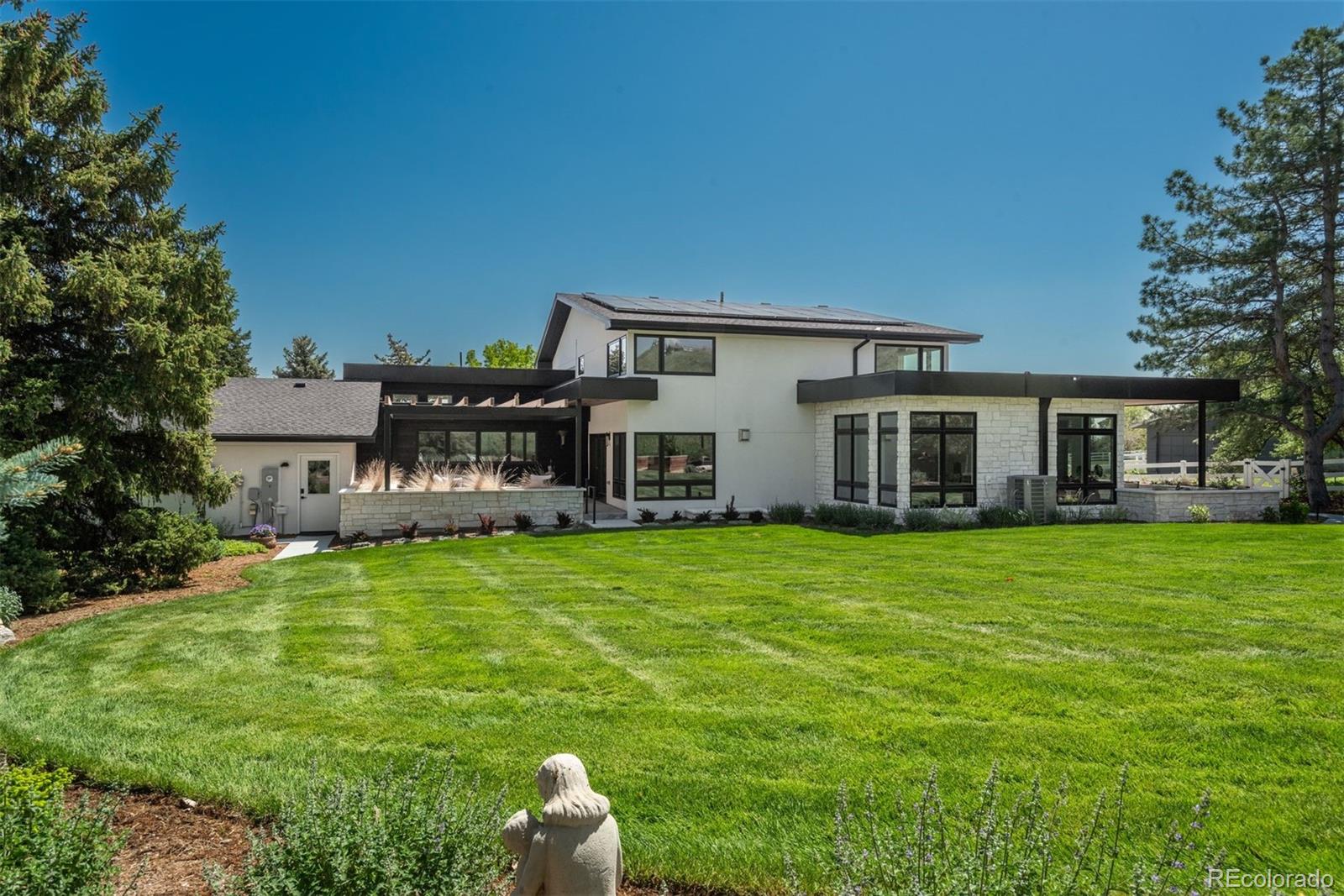 17326 W 57th Avenue Golden CO 80403