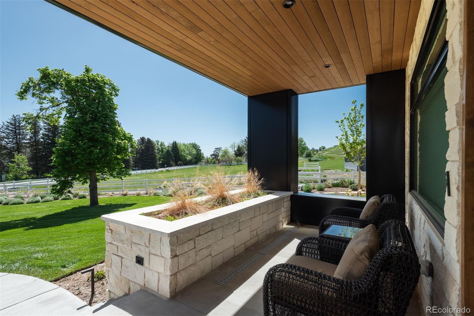 17326 W 57th Avenue Golden CO 80403