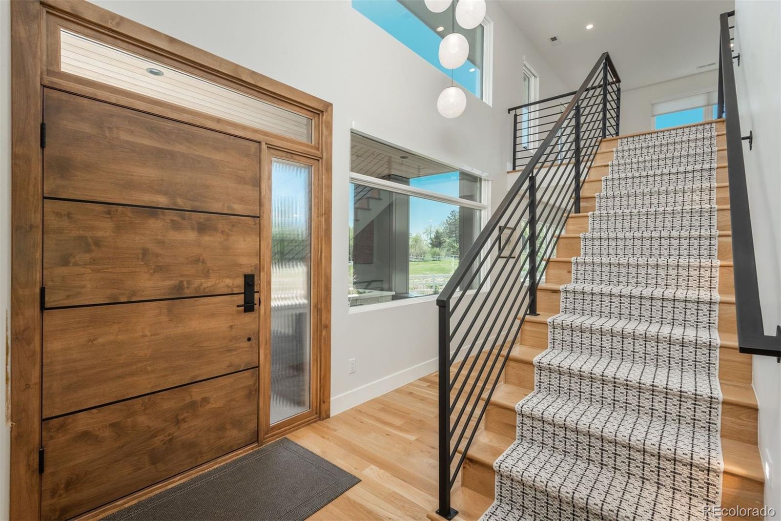 17326 W 57th Avenue Golden CO 80403