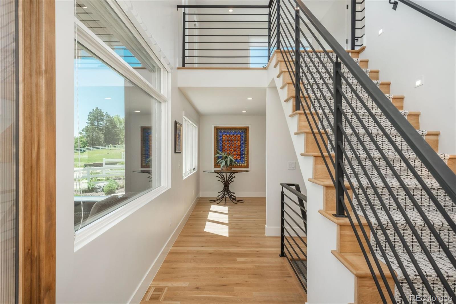 17326 W 57th Avenue Golden CO 80403