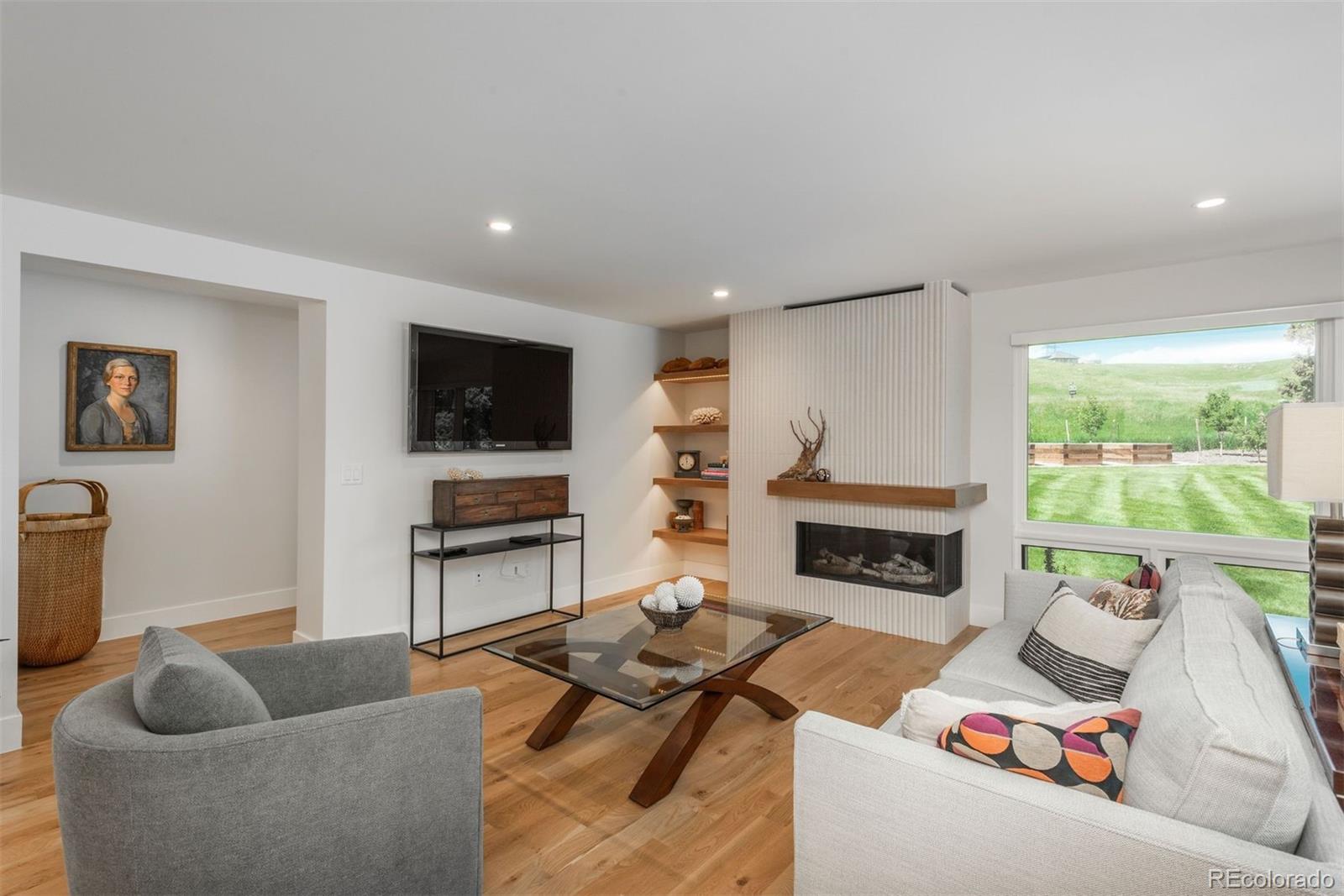 17326 W 57th Avenue Golden CO 80403