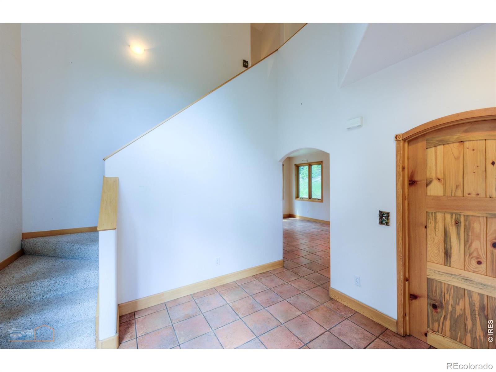 46525 Highway 72 Ward CO 80481
