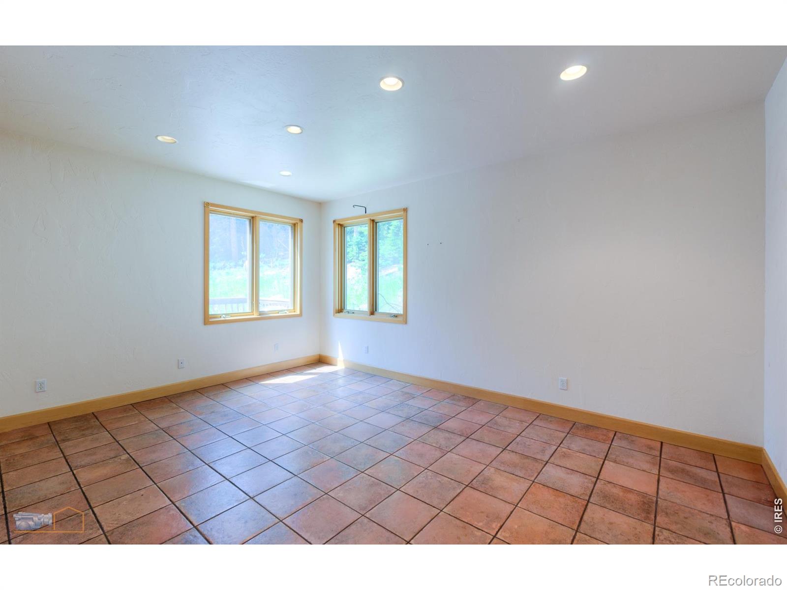 46525 Highway 72 Ward CO 80481