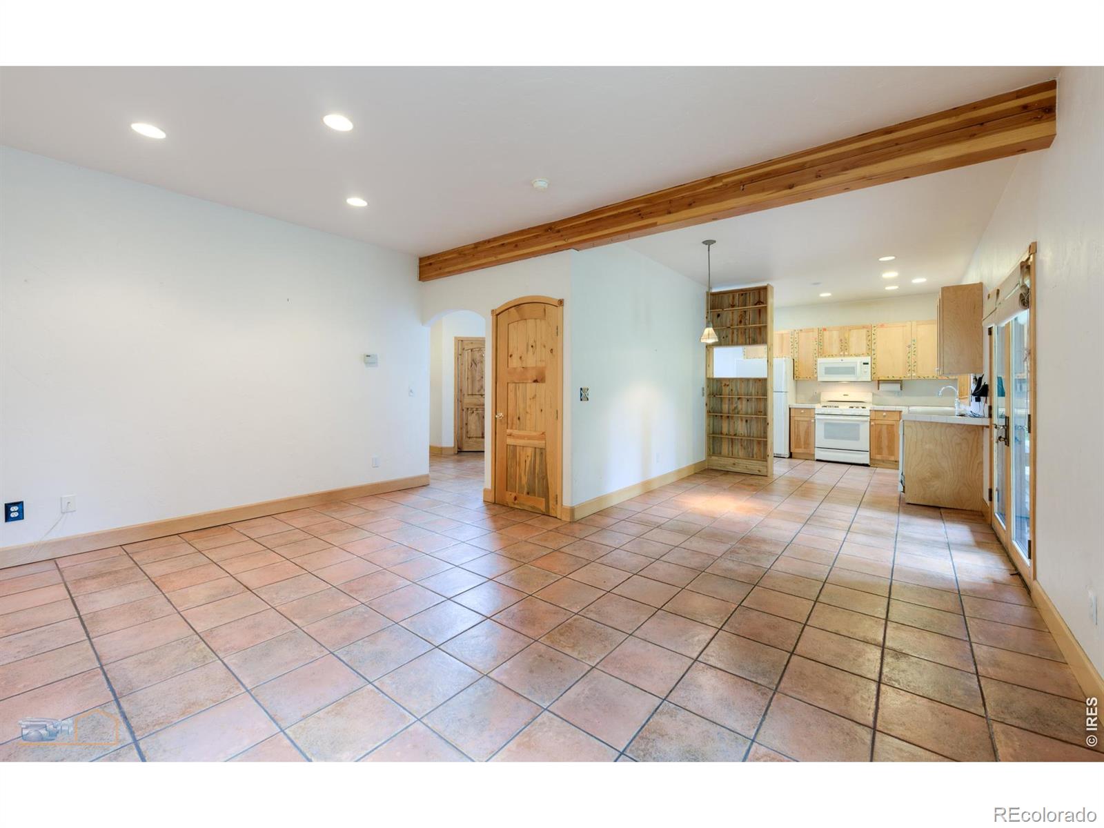46525 Highway 72 Ward CO 80481