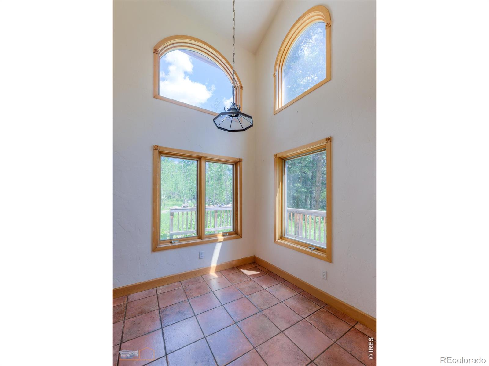 46525 Highway 72 Ward CO 80481