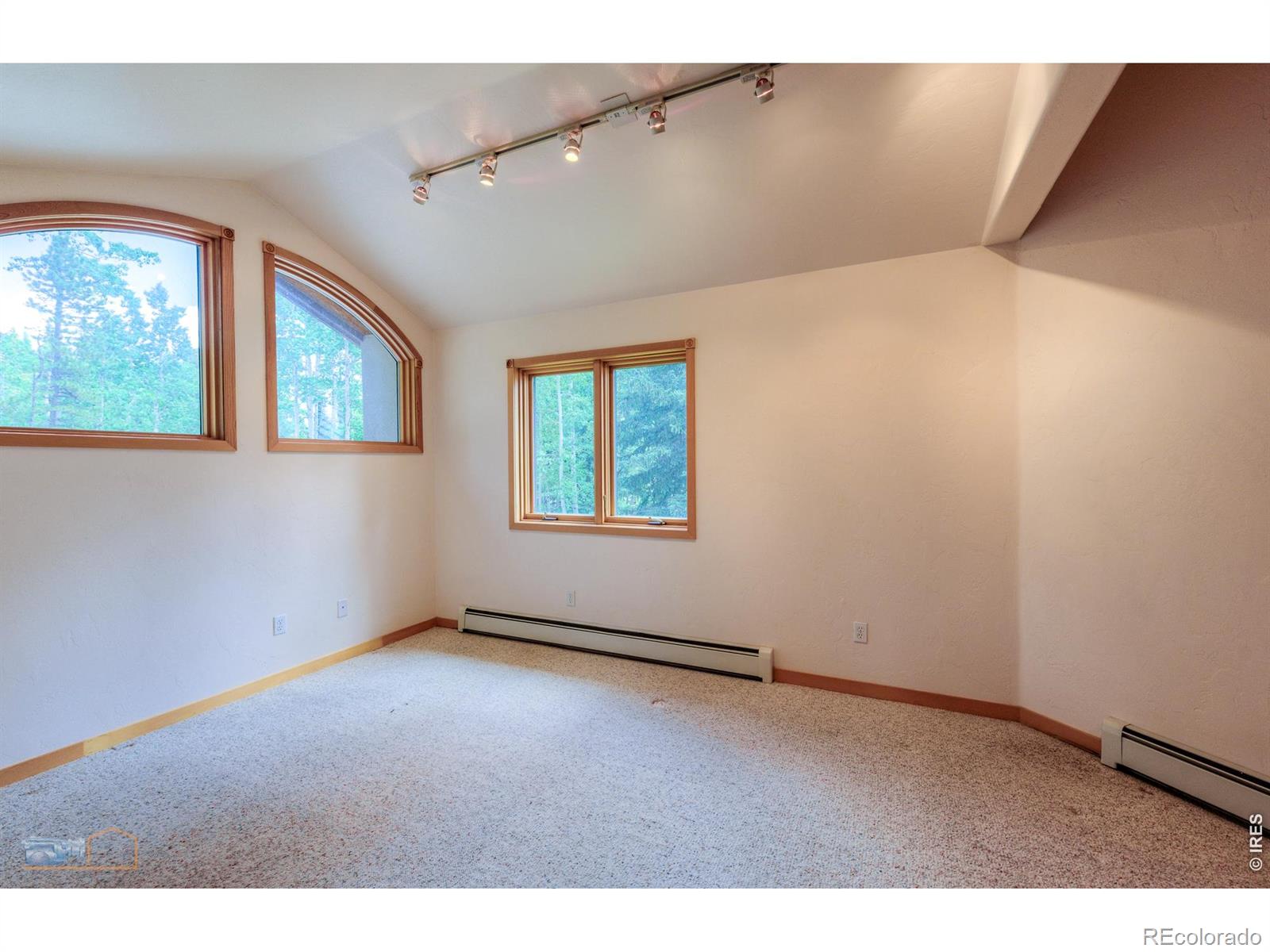 46525 Highway 72 Ward CO 80481