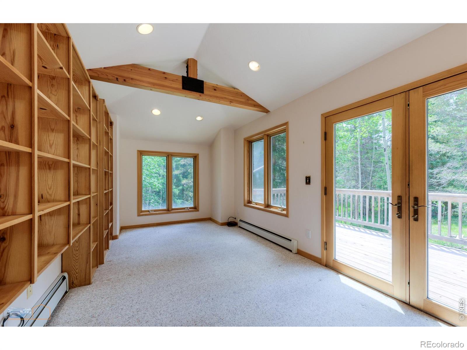 46525 Highway 72 Ward CO 80481