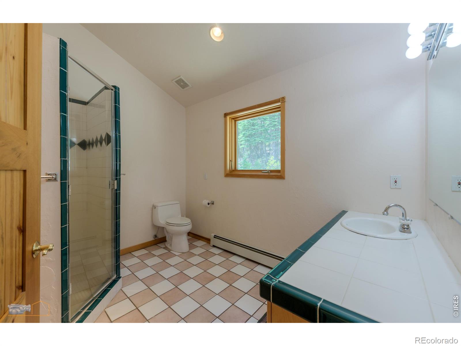 46525 Highway 72 Ward CO 80481