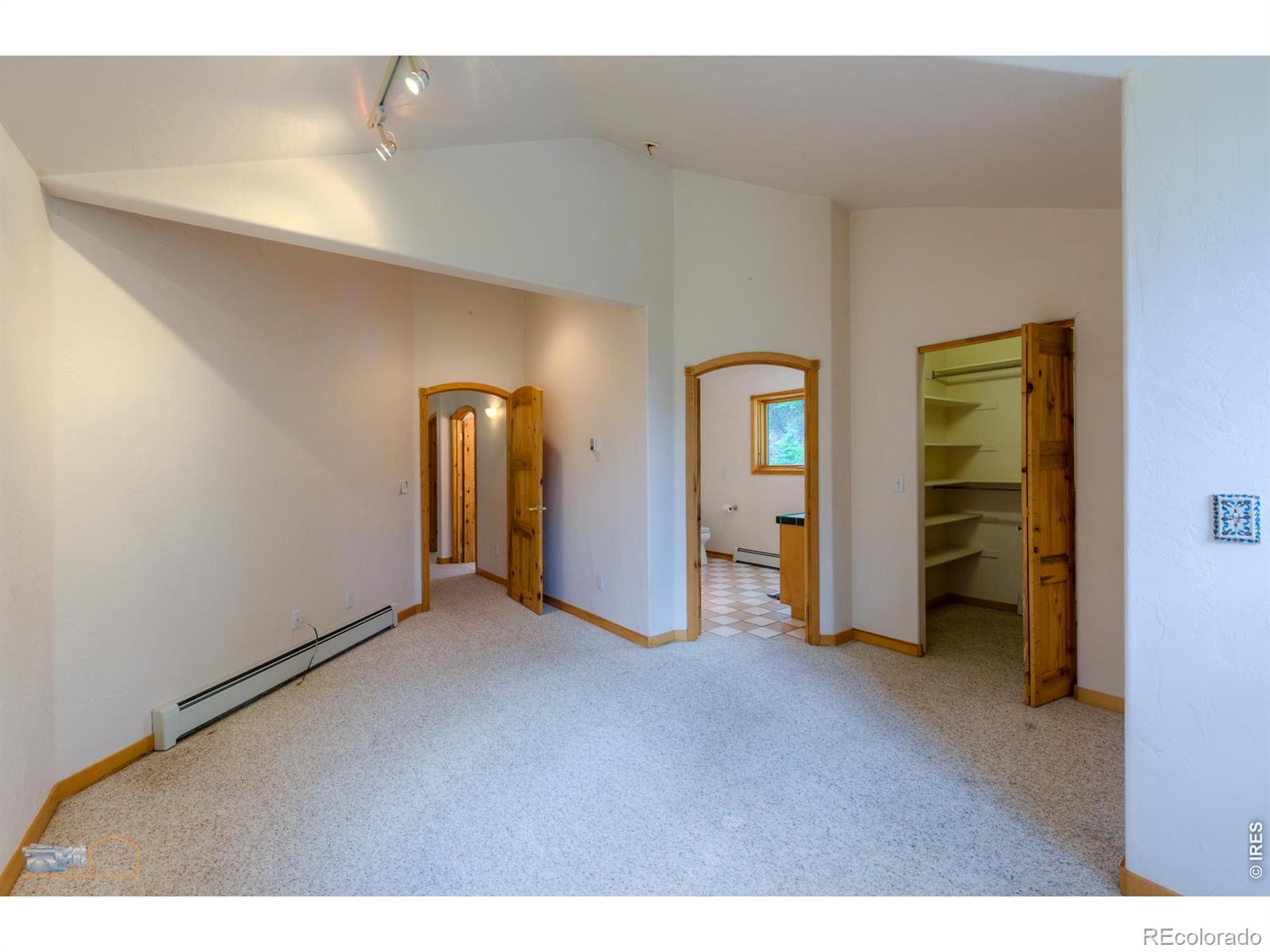 46525 Highway 72 Ward CO 80481