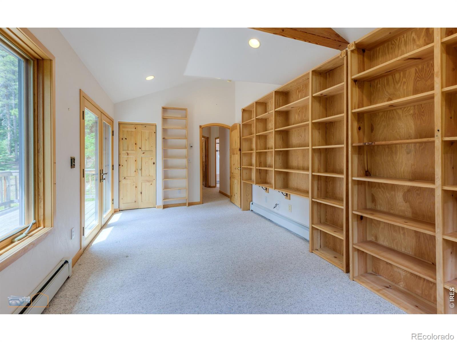 46525 Highway 72 Ward CO 80481