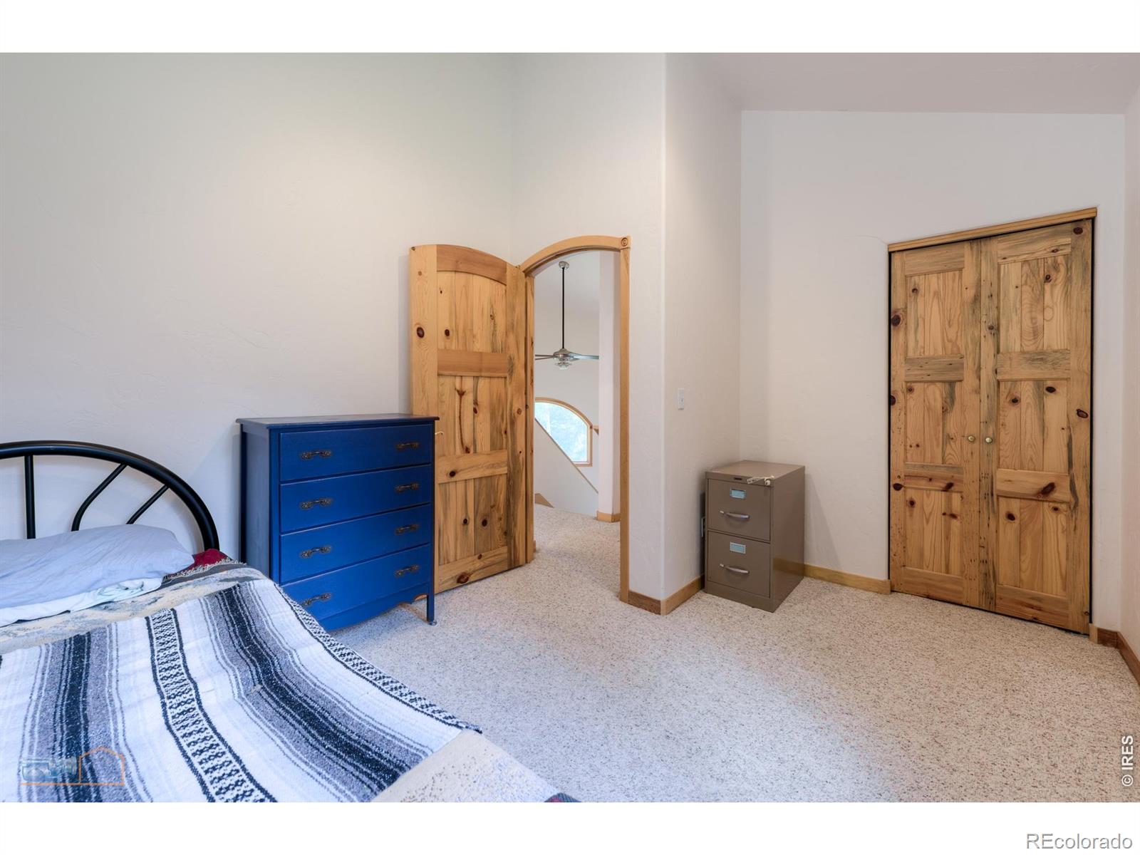 46525 Highway 72 Ward CO 80481