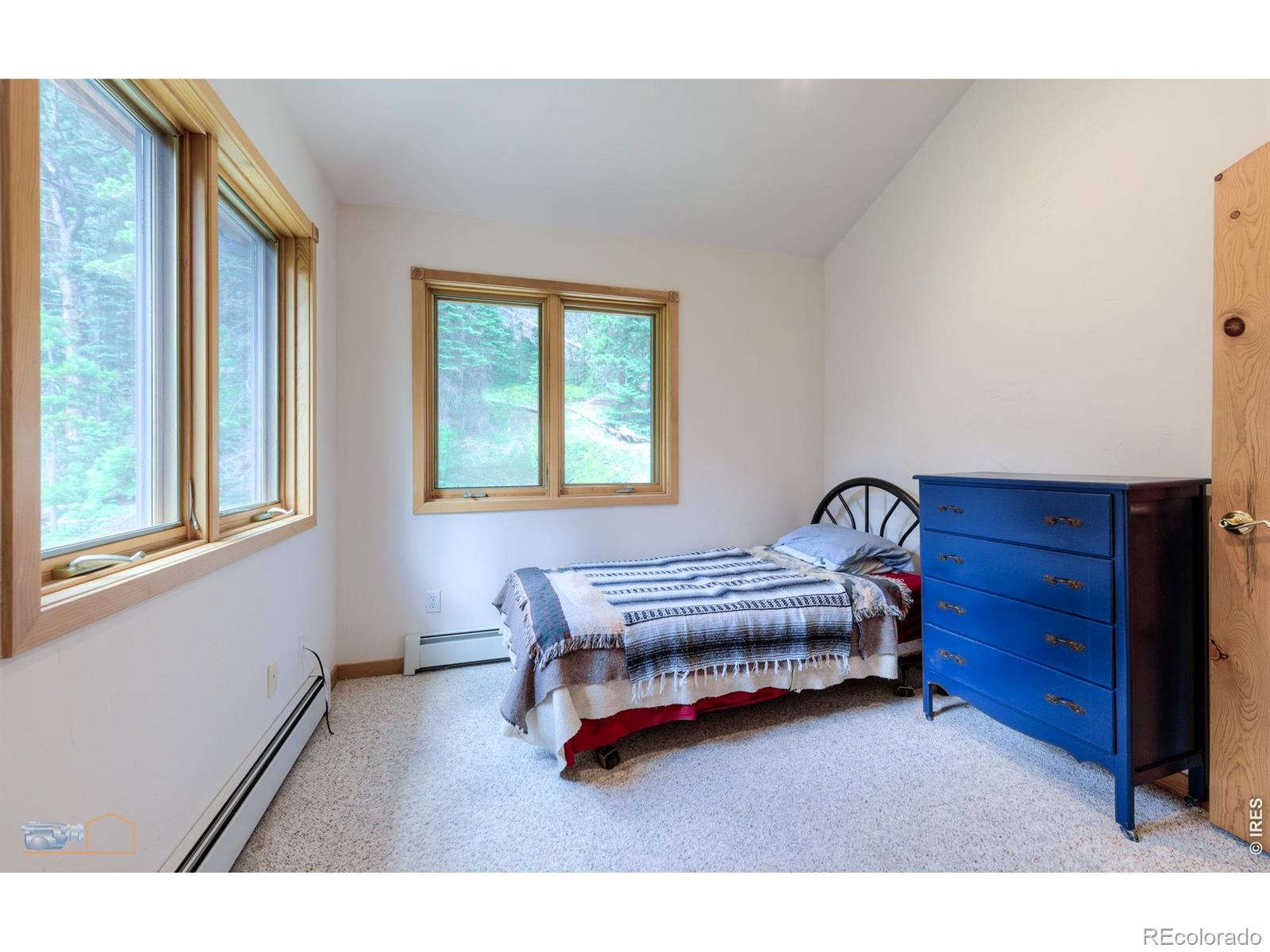 46525 Highway 72 Ward CO 80481